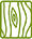 Jiangsu Tiande New Material And Technology Co.,Ltd.