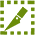 Jiangsu Tiande New Material And Technology Co.,Ltd.