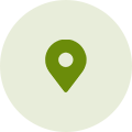 Jiangsu Tiande New Material And Technology Co.,Ltd.