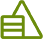 Jiangsu Tiande New Material And Technology Co.,Ltd.