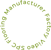 Jiangsu Tiande New Material And Technology Co.,Ltd.